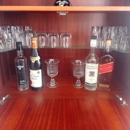 Traditional Seamanshouse Kochilos Rogon エクステリア 写真