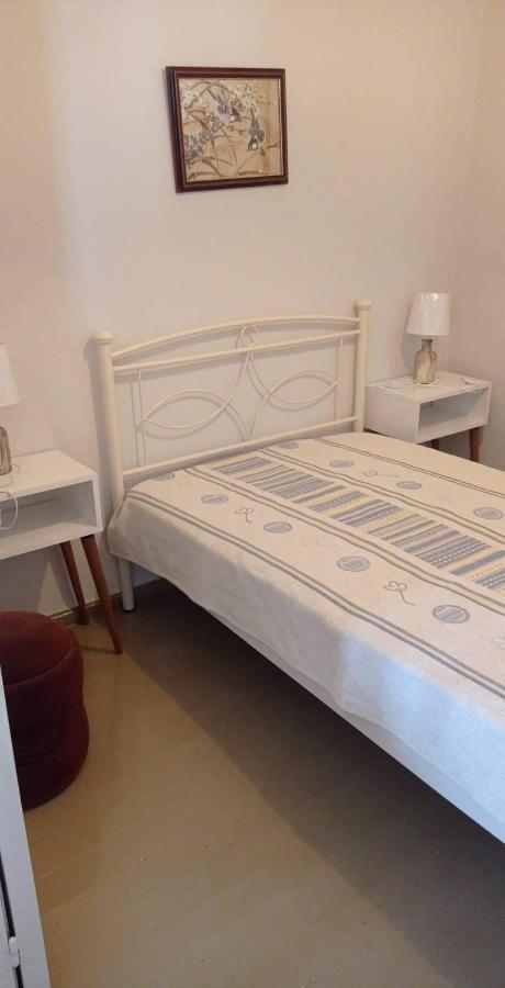 Traditional Seamanshouse Kochilos Rogon エクステリア 写真