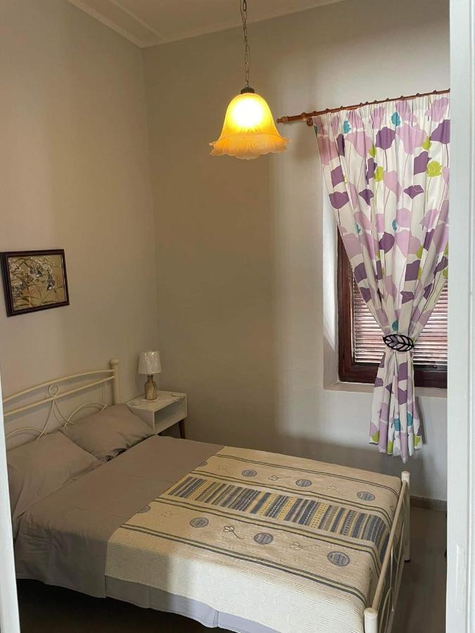 Traditional Seamanshouse Kochilos Rogon エクステリア 写真