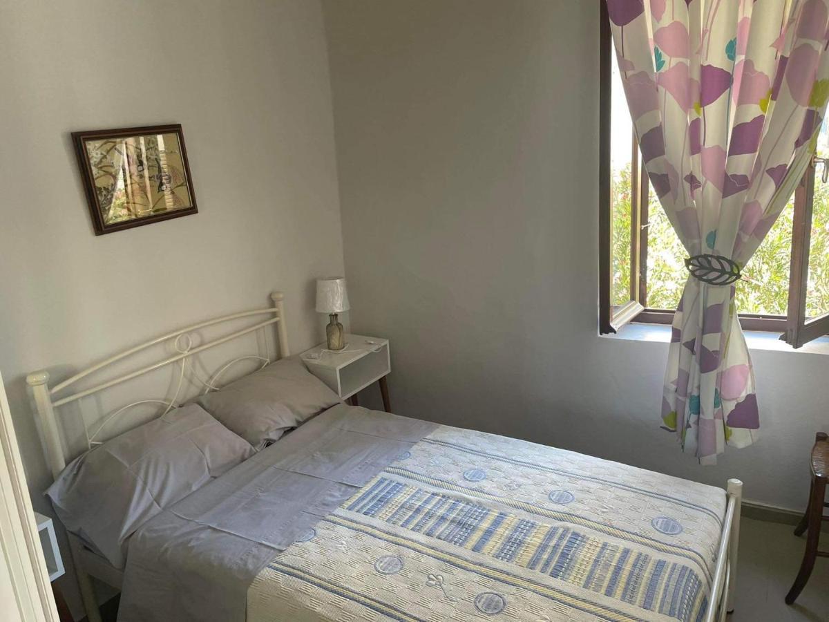 Traditional Seamanshouse Kochilos Rogon エクステリア 写真