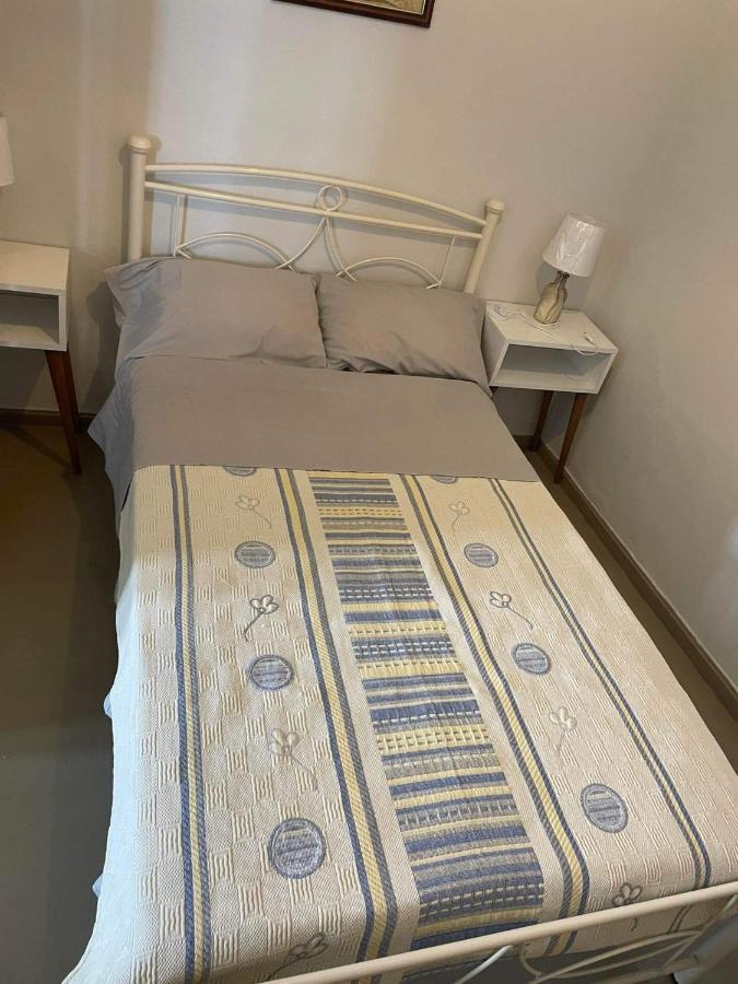Traditional Seamanshouse Kochilos Rogon エクステリア 写真