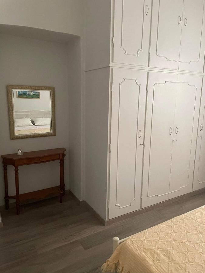 Traditional Seamanshouse Kochilos Rogon エクステリア 写真